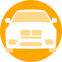 Car-Requirements
