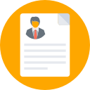 Driver-licensing-application-requirements