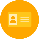 Driver-licensing-system