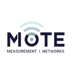 Mote - itrans transport