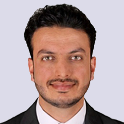 Mohammad-Zubair-Omer - itrans Transport Solutions