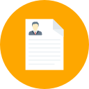 Other-licensing-information