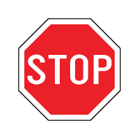 afghanistan