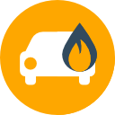 burning-car-1