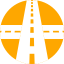 crossroads-1
