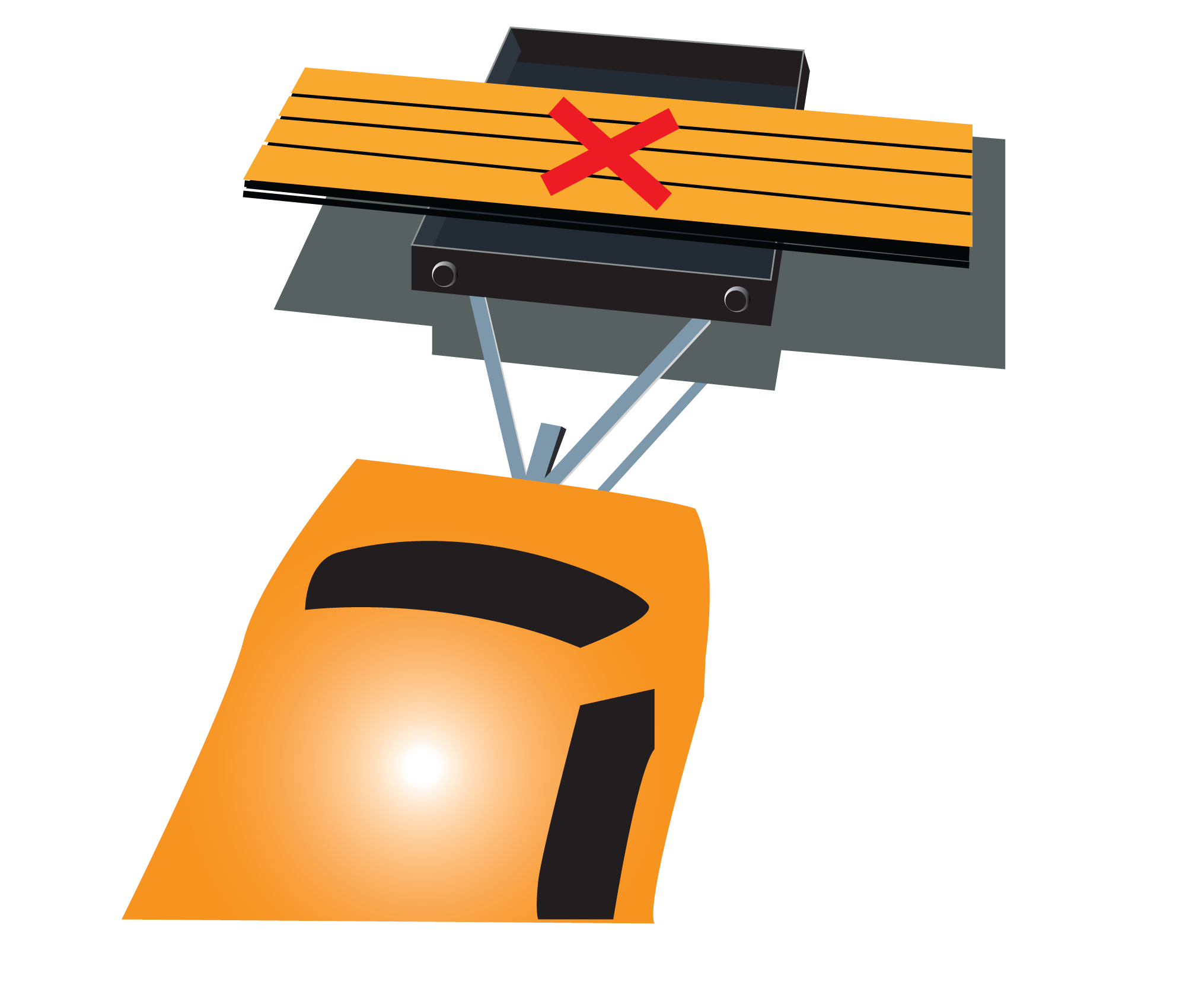 Loading your car trailer - itrans Transport Solutions
