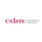 unisys - itrans transport