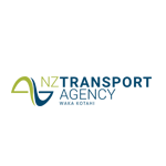 nz transport - itrans transport