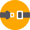 safety-belt-1