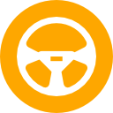 steering-wheel-1
