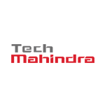 tech mahindra - itrans transport